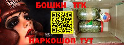 молекула духа Новозыбков