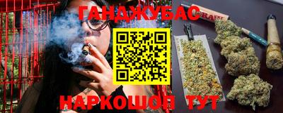 молекула духа Новозыбков